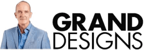 Grand Designs