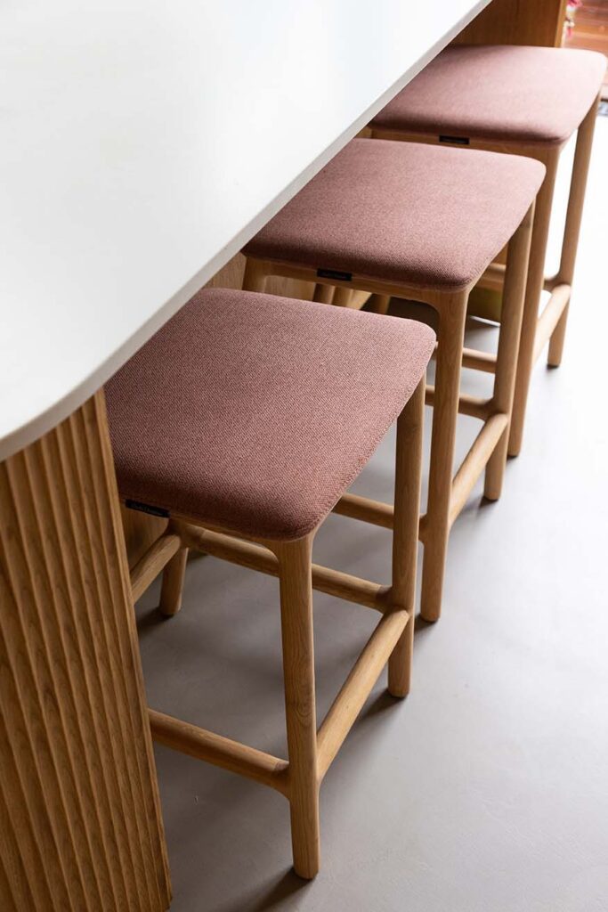 kitchen island bar stools , bar stools